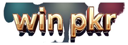 win pkr logo