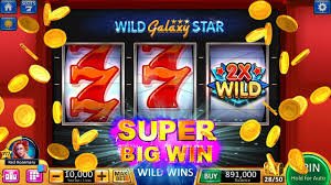 win pkr Ek jagah ka nizam