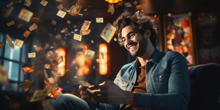 win pkr Pakistan ke rasto ka khayal
