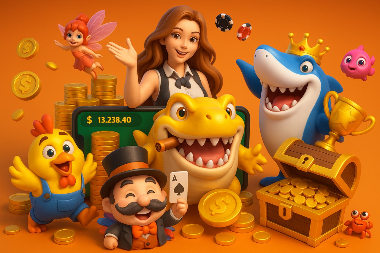 win pkr Shartein aur qawaid