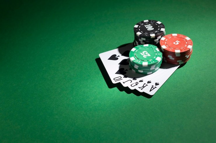 win pkr Sportsbook