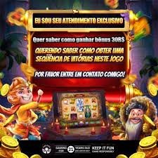 win pkr Bingo