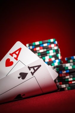 win pkr App ke andar kya milta hai