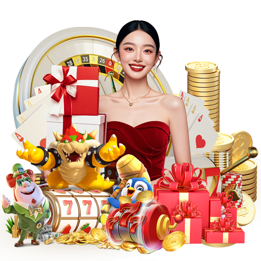 win pkr In-play odds screen