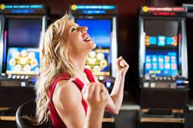 win pkr mobile gaming